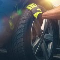 The Benefits of Frequent Tire Rotation and Alignment