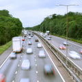 Speeding: Understanding the Risks and Consequences