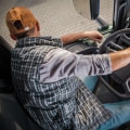 Understanding Steering Failure: Causes and Prevention