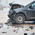 Car Accidents in Arizona: A Comprehensive Overview