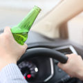 Understanding the Dangers of Driving Under the Influence