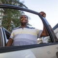 Arizona State Laws Regulating Driver Qualifications for Ridesharing Services