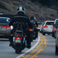 Arizona Traffic Laws and Regulations