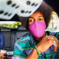 Lyft Safety Ratings in Arizona: A Comprehensive Overview