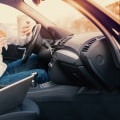 Distracted Driving: Understanding the Risks and Consequences