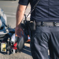 Understanding Fault Determination in Arizona Accident Cases