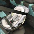 Understanding Child Car Seat Laws in Arizona