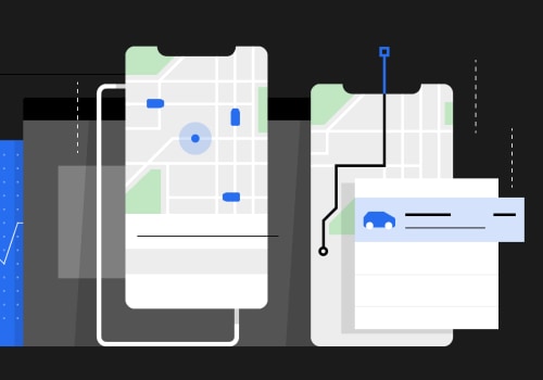 Understanding the Number of Active Lyft Drivers in Arizona