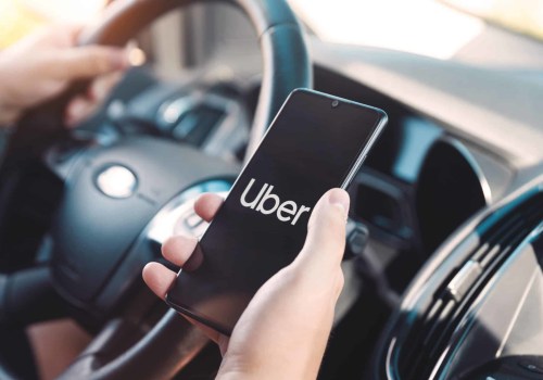 Understanding Personal Injury Protection for Lyft Drivers in Arizona