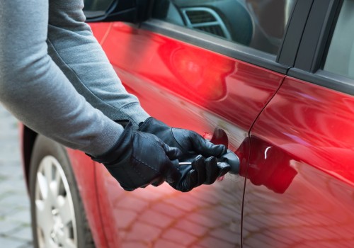 Maintaining Your Vehicle: The Essential Guide for Drivers in Arizona