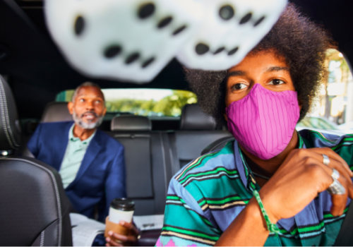 Lyft Safety Ratings in Arizona: A Comprehensive Overview