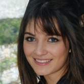 Karina Opie